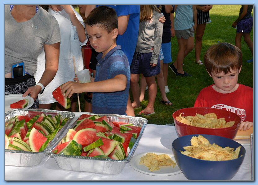 July4 Lunch-2